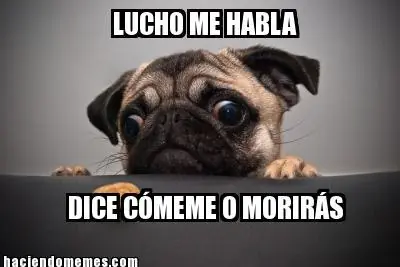 friki