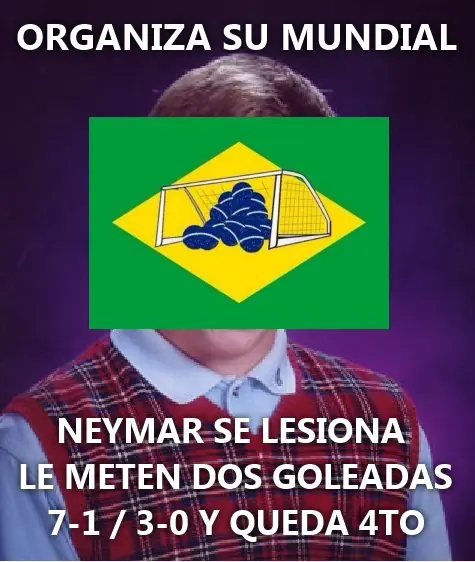 brasil