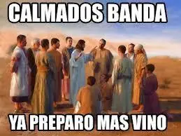 memes
