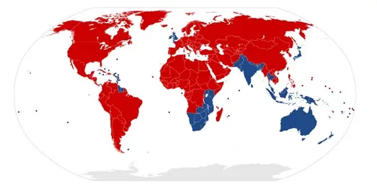 14 Hechos interesantes y extraños alrededor del mundo...