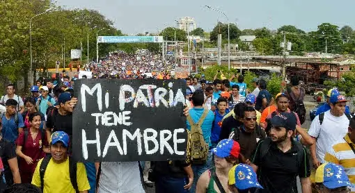 maduro
