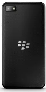 blackberry