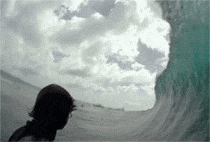 Gifs chistosos