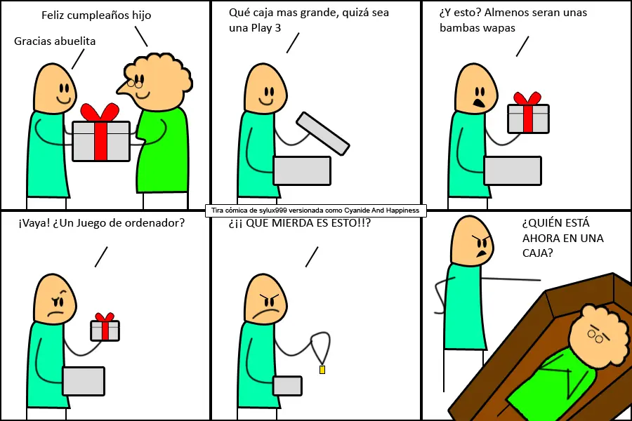 aaa.