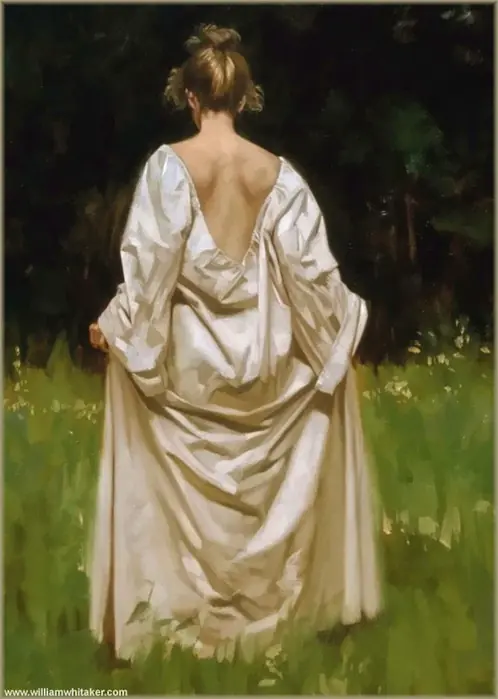 artista