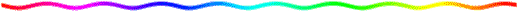 sano