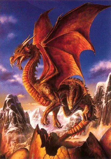 alados