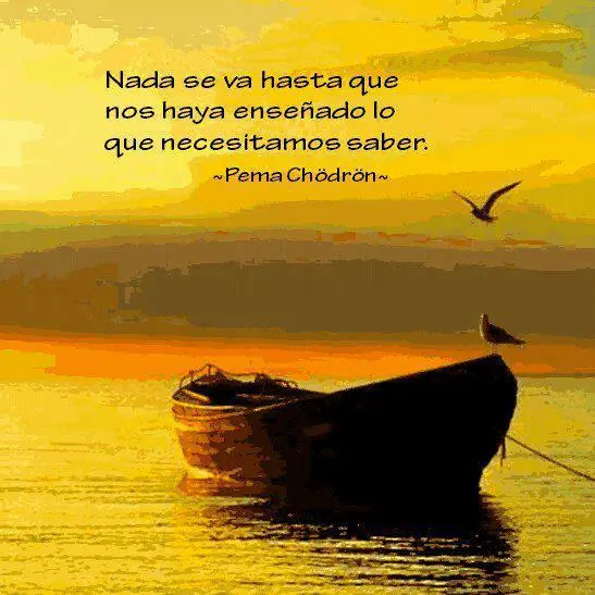 reflexion