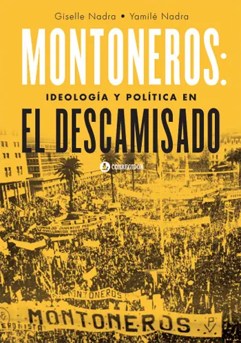 montoneros