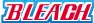 logos de anime
