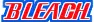 Crea tu nombre en logos para tus Post !!! BUENÍSIMOS