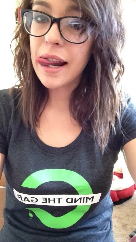 sexy