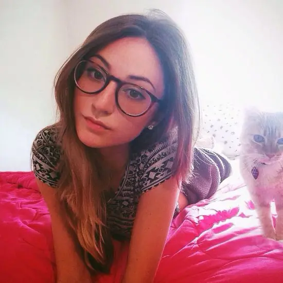 lindas