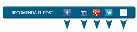 crear logo