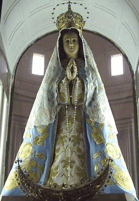 Argentina