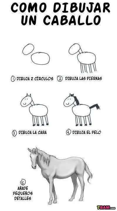 Tenés Maní? Hacete uno de Estos