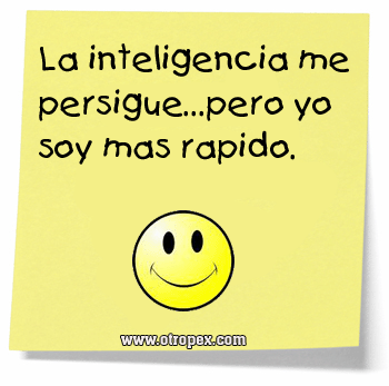 perros