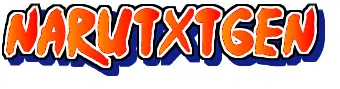 Naruto creator logo y Bleach