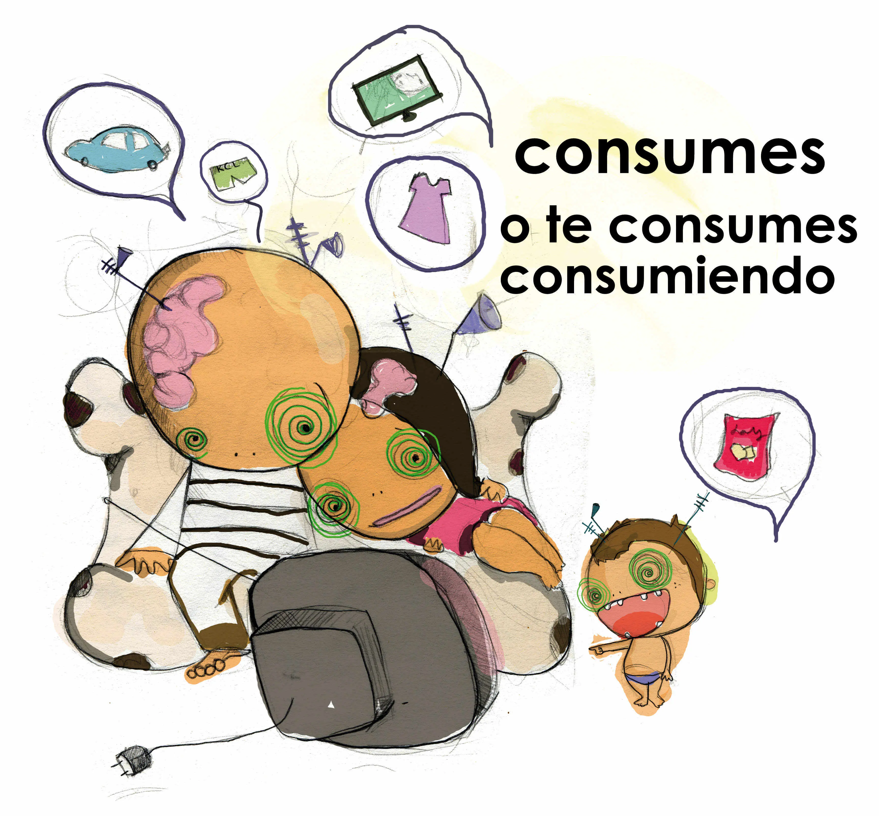 Verdad