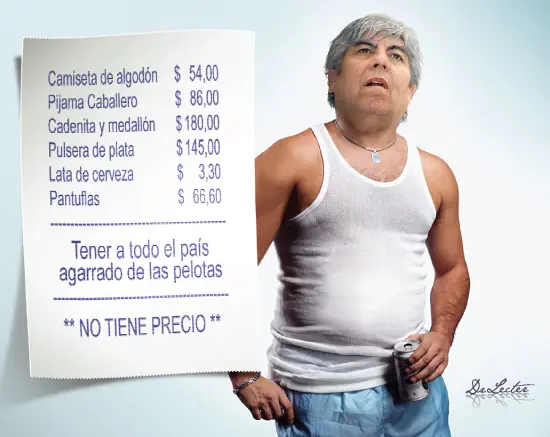 efecto