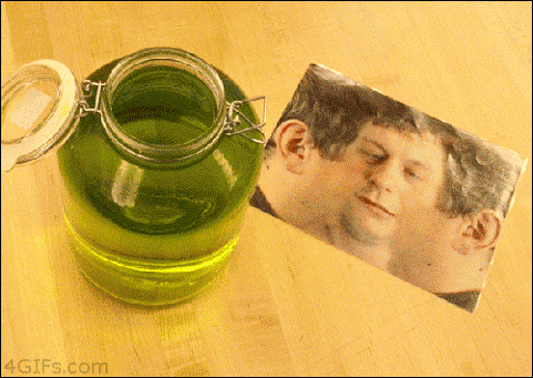 gifs sorprendentes