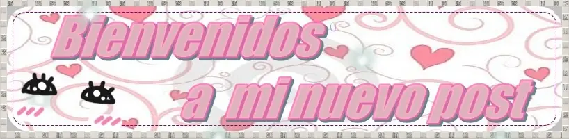 ¿quieres un helado? (Foto receta) en 3 pasos