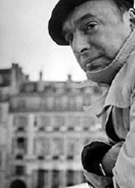 ¿Neruda fue envenenado?