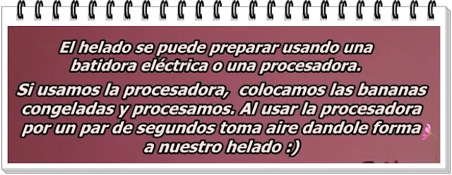 receta