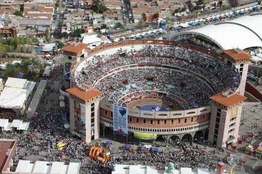 aguascalientes