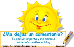 imagenes