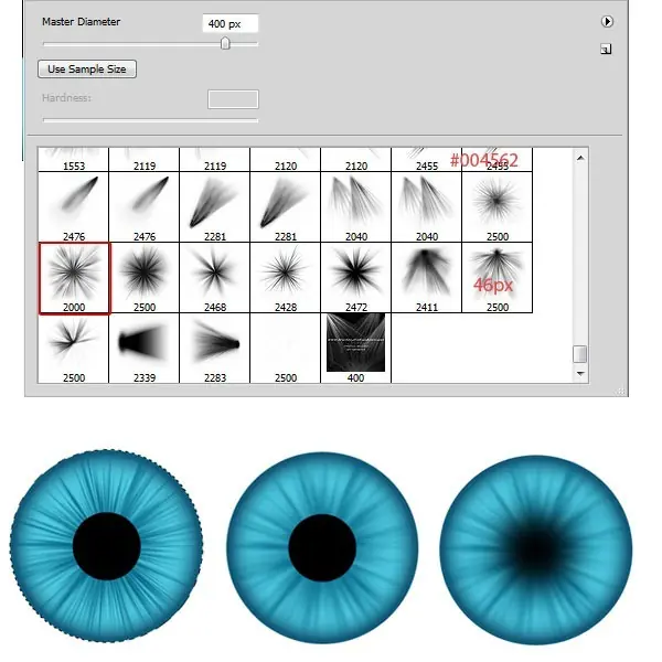 tutorial
