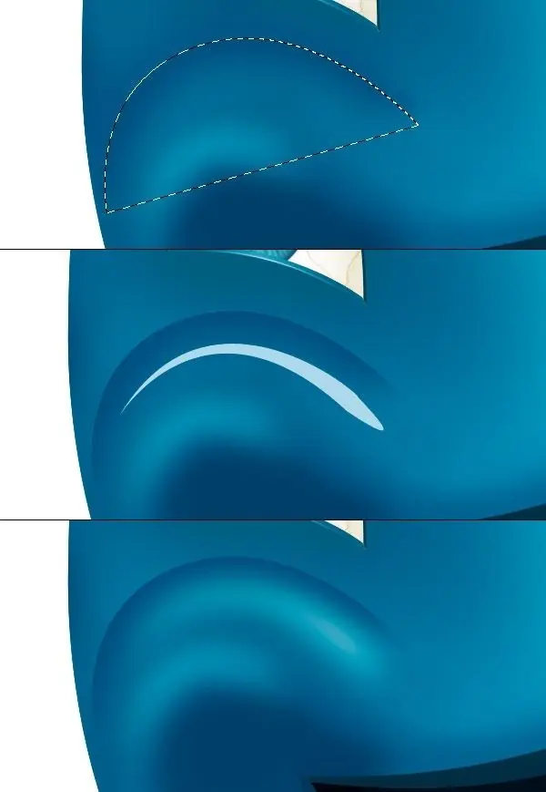 tutorial