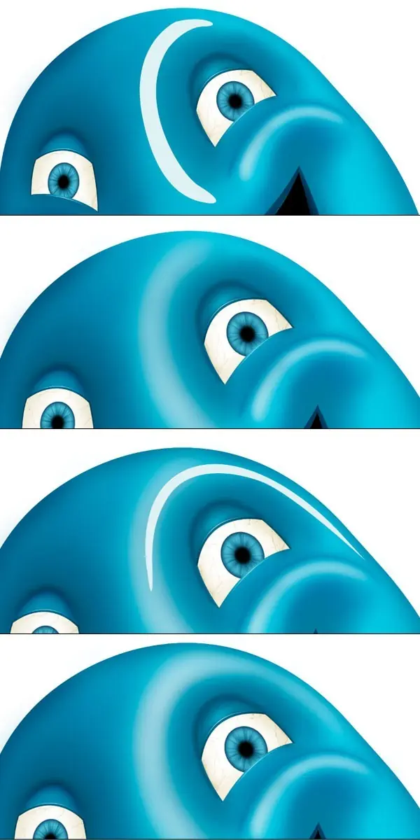 esponjoso