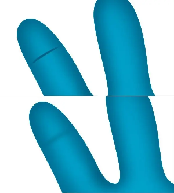 crea
