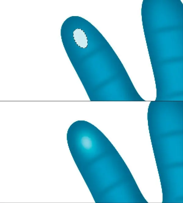 tutorial
