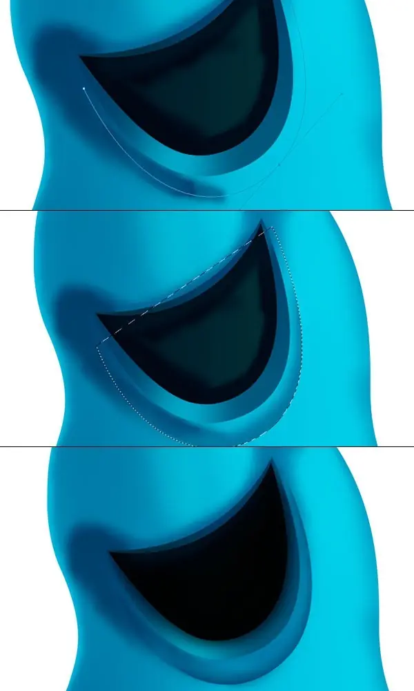 paso