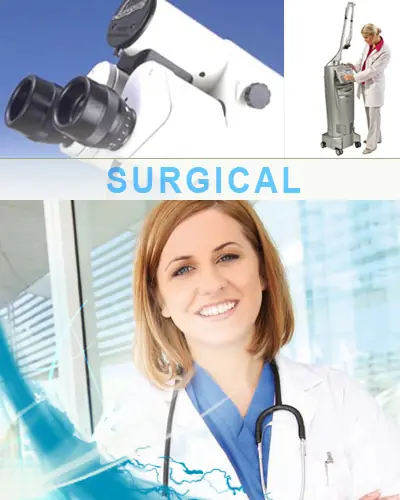 medicina