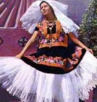 mexico