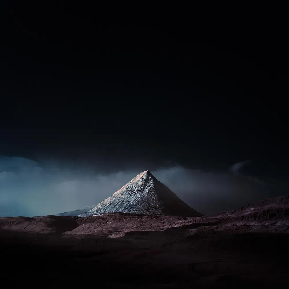islandia