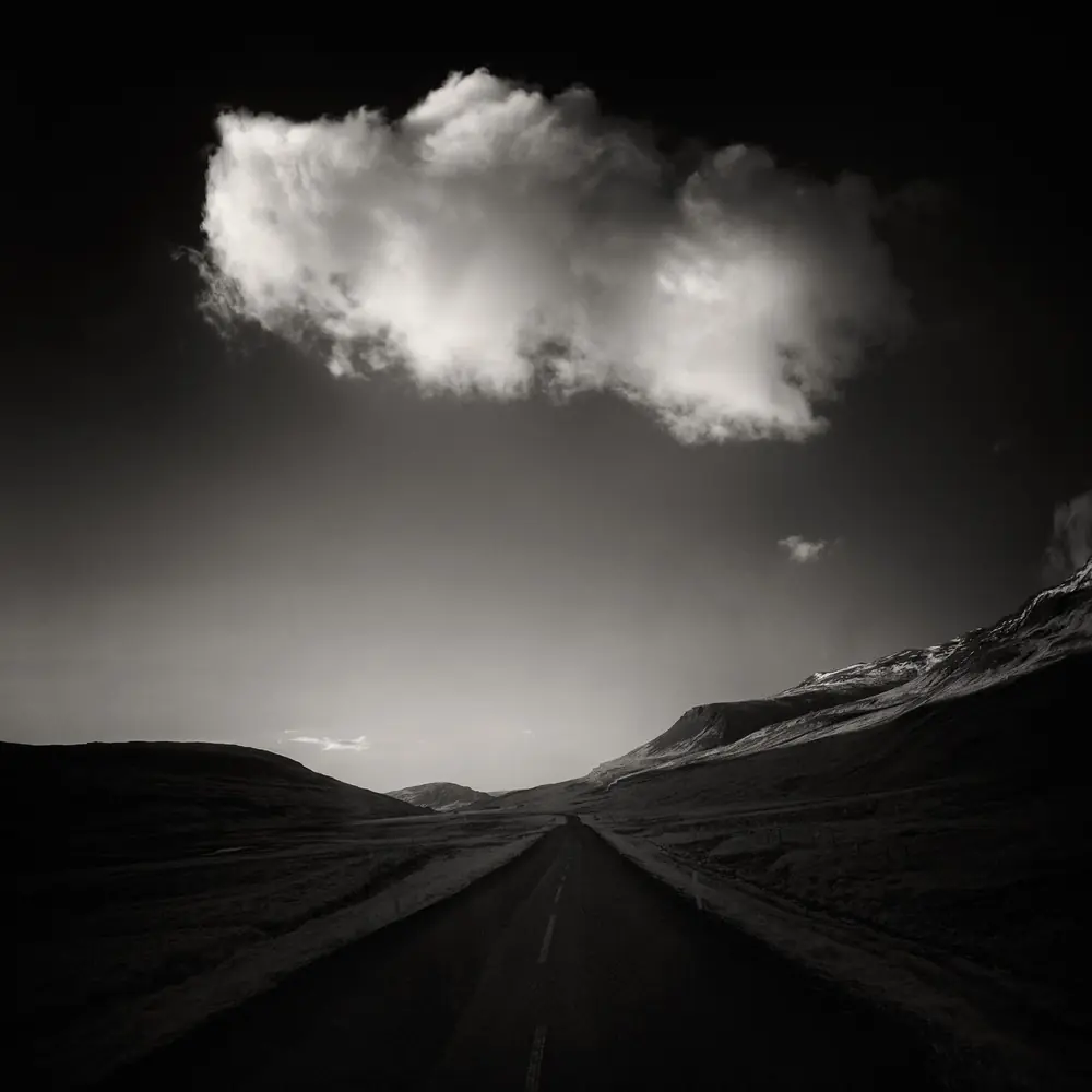 islandia