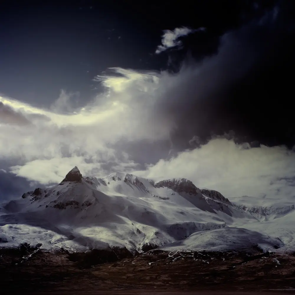 islandia