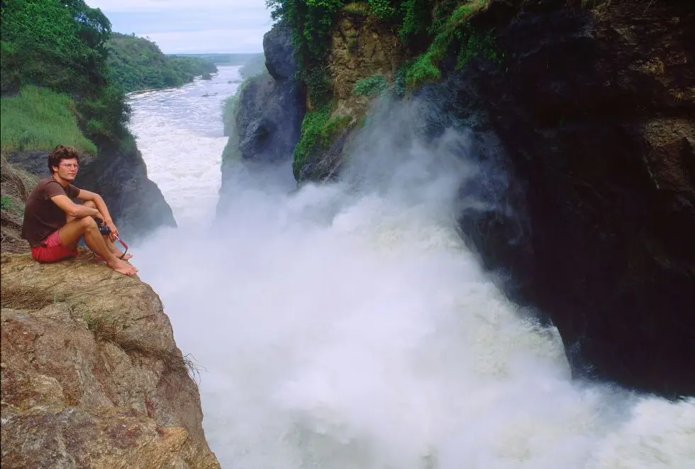 cataratas