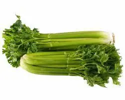 vegetales
