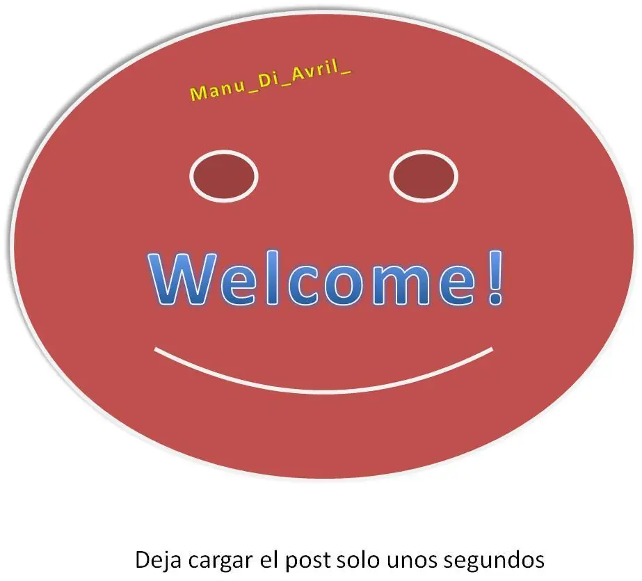 • seguro esto te sirve! • [ para tu post ]