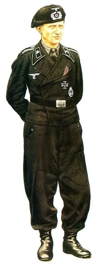 alemania