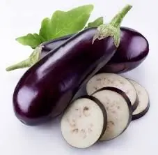 vegetales