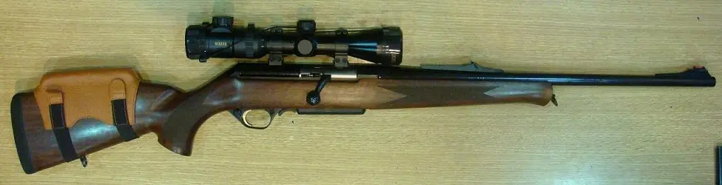 PUNTEEN