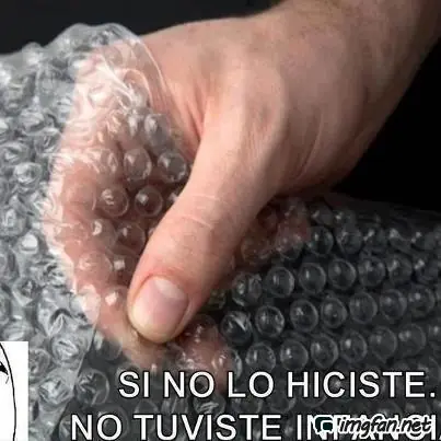 Cosas de la infancia part 2