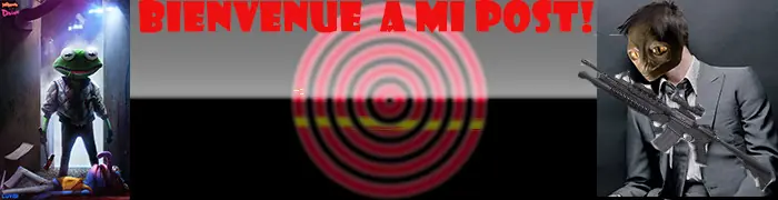 Taringuero buscas algo lindo?