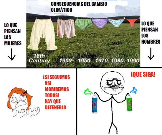 megapost